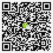 宁蒗彝族自治县考C6驾照攻略微信二维码